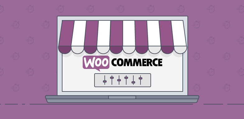 WooCommerce Support